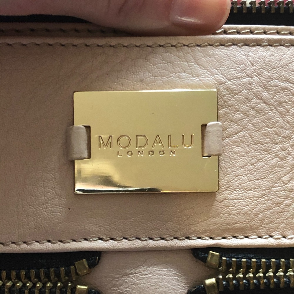 Modalu London bag